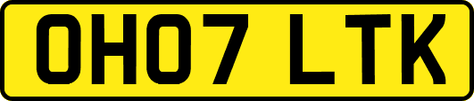 OH07LTK