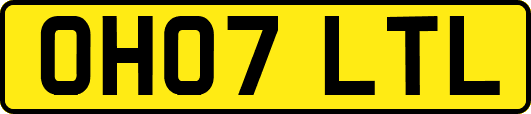 OH07LTL
