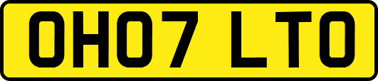 OH07LTO