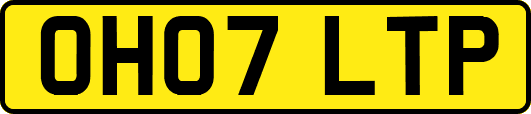 OH07LTP