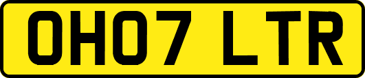OH07LTR