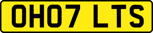 OH07LTS