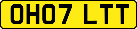 OH07LTT