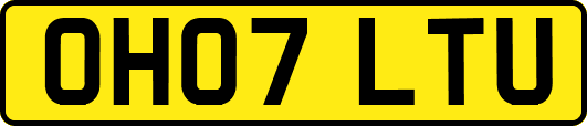 OH07LTU