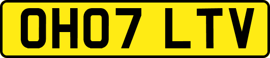 OH07LTV