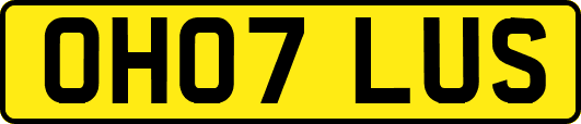 OH07LUS