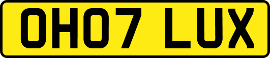 OH07LUX