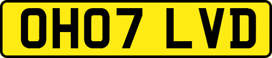 OH07LVD