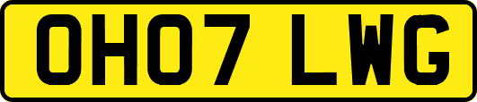 OH07LWG