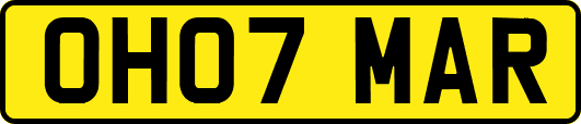 OH07MAR