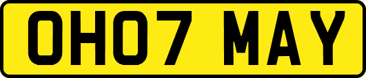 OH07MAY