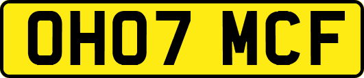 OH07MCF