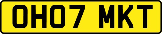OH07MKT