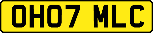 OH07MLC