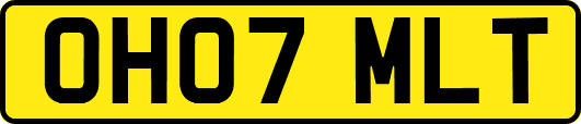 OH07MLT