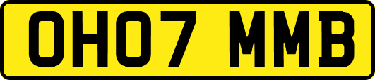 OH07MMB