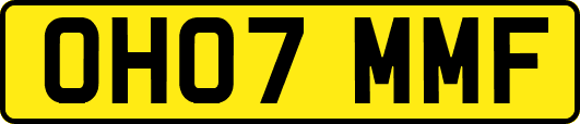OH07MMF