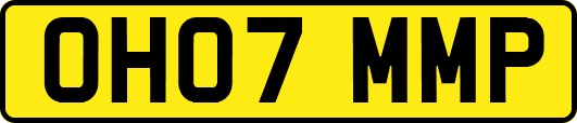 OH07MMP