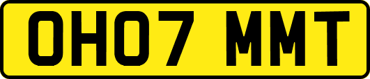 OH07MMT
