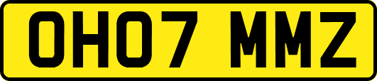 OH07MMZ