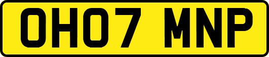 OH07MNP
