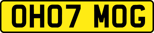 OH07MOG