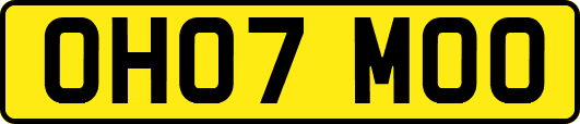 OH07MOO