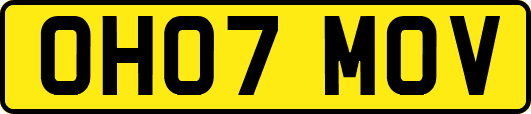 OH07MOV