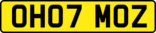OH07MOZ