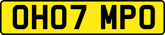 OH07MPO