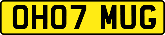 OH07MUG