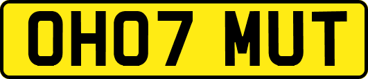 OH07MUT