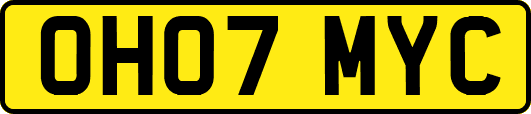 OH07MYC