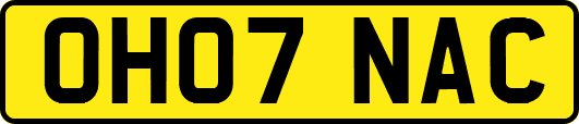 OH07NAC