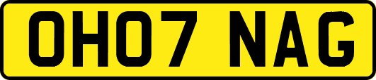 OH07NAG