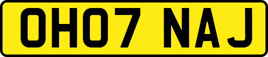 OH07NAJ