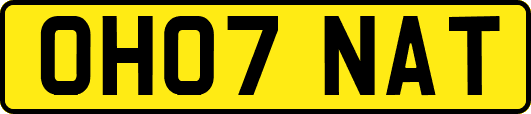 OH07NAT