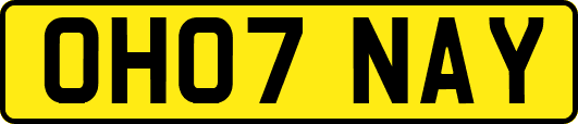 OH07NAY