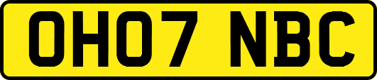 OH07NBC