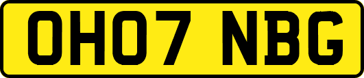 OH07NBG