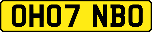 OH07NBO