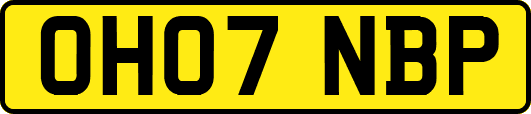 OH07NBP