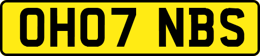 OH07NBS
