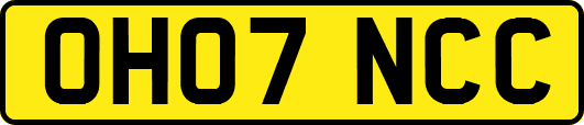OH07NCC
