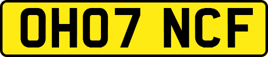 OH07NCF