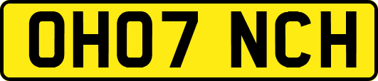 OH07NCH