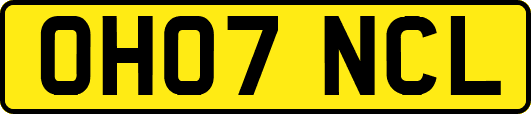 OH07NCL
