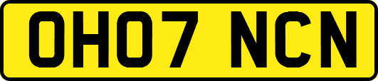 OH07NCN