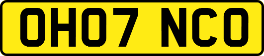 OH07NCO