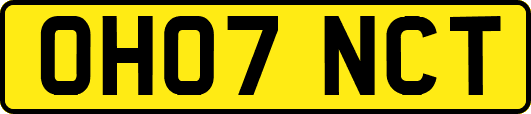 OH07NCT